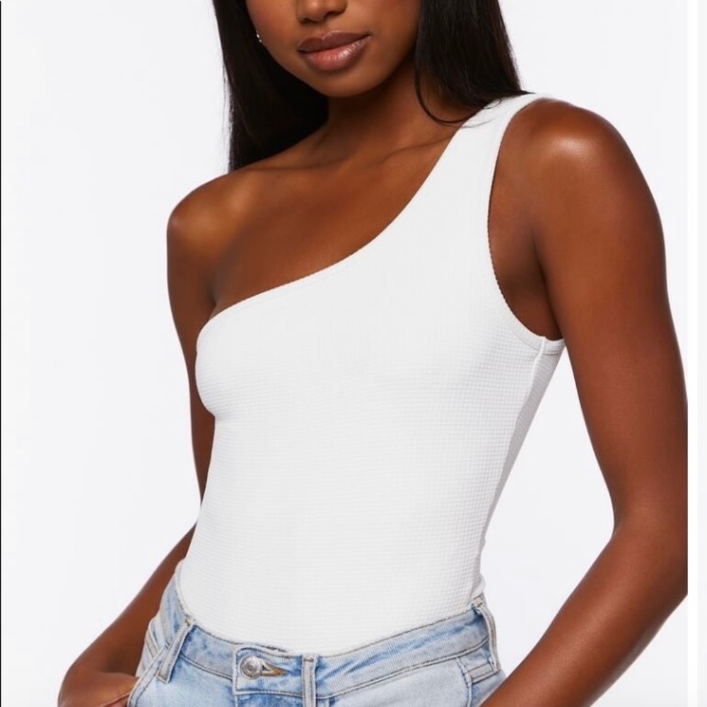 F21 bodysuits